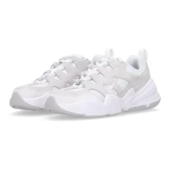 Sneaker Low-Top con Logo Swoosh