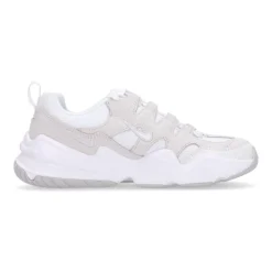 Sneaker Low-Top con Logo Swoosh