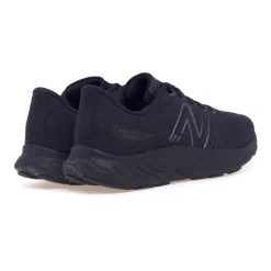 Sneaker running New Balance Fresh Foam X Evoz V3 in tessuto