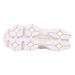 9060 Sneakers