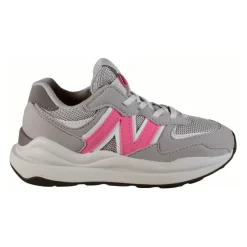 Sneakers 57/40