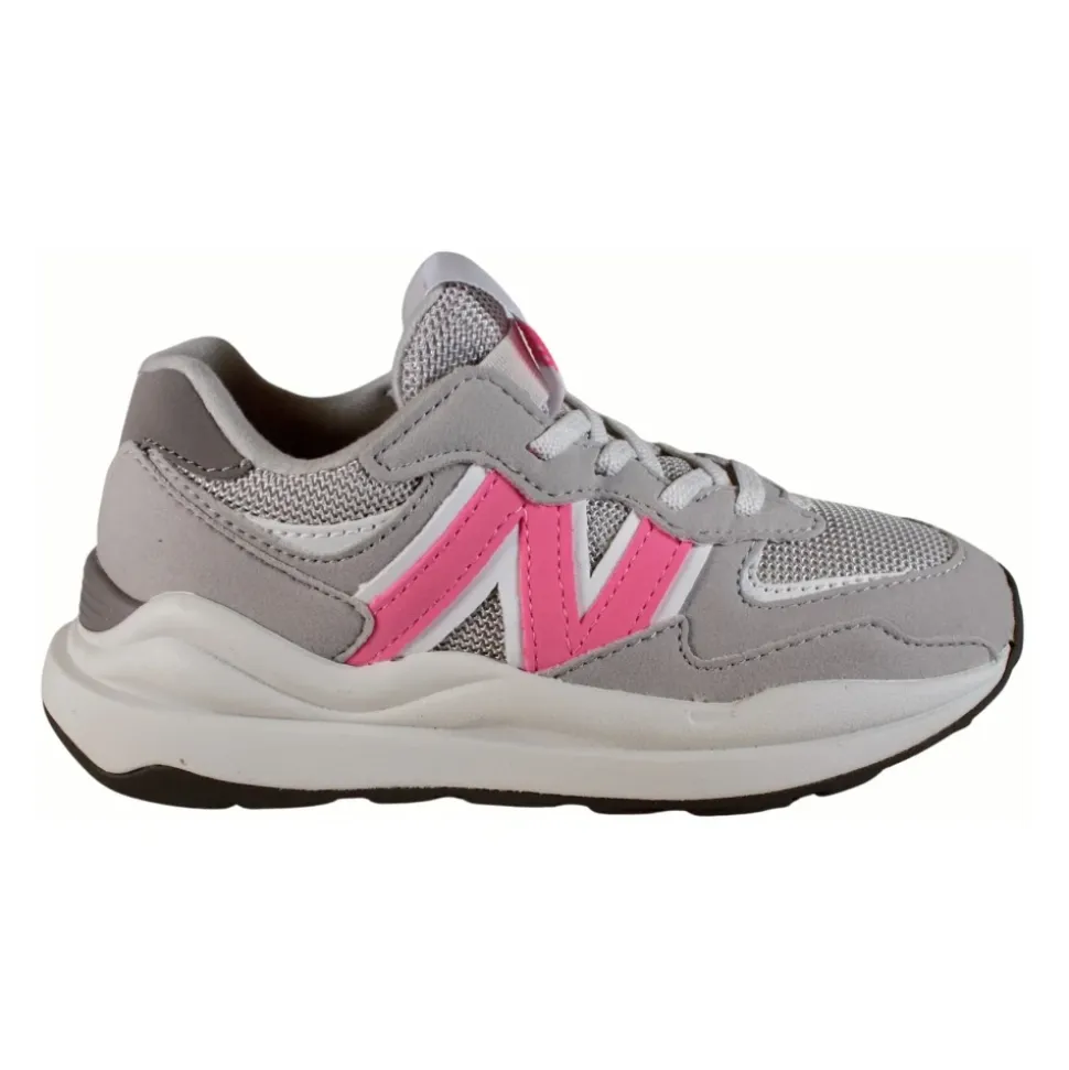Sneakers 57/40
