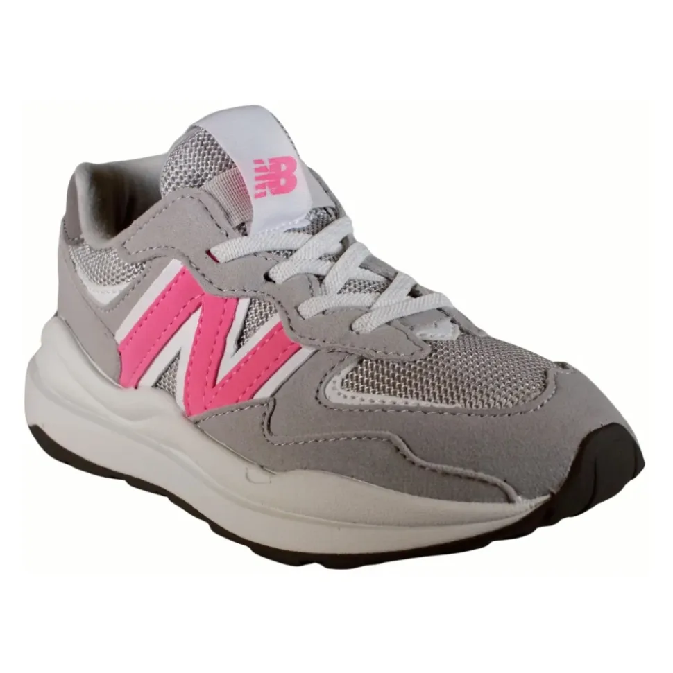 Sneakers 57/40
