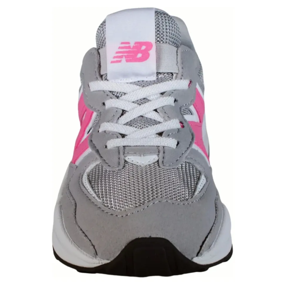 Sneakers 57/40