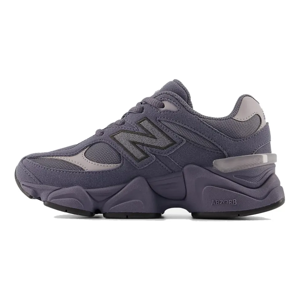 9060 Sneakers