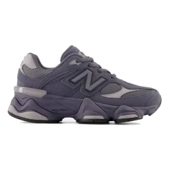 9060 Sneakers