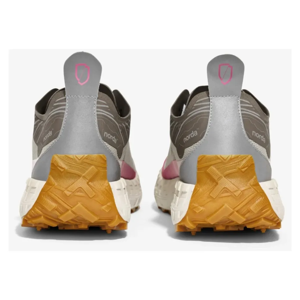 Sneakers 001A