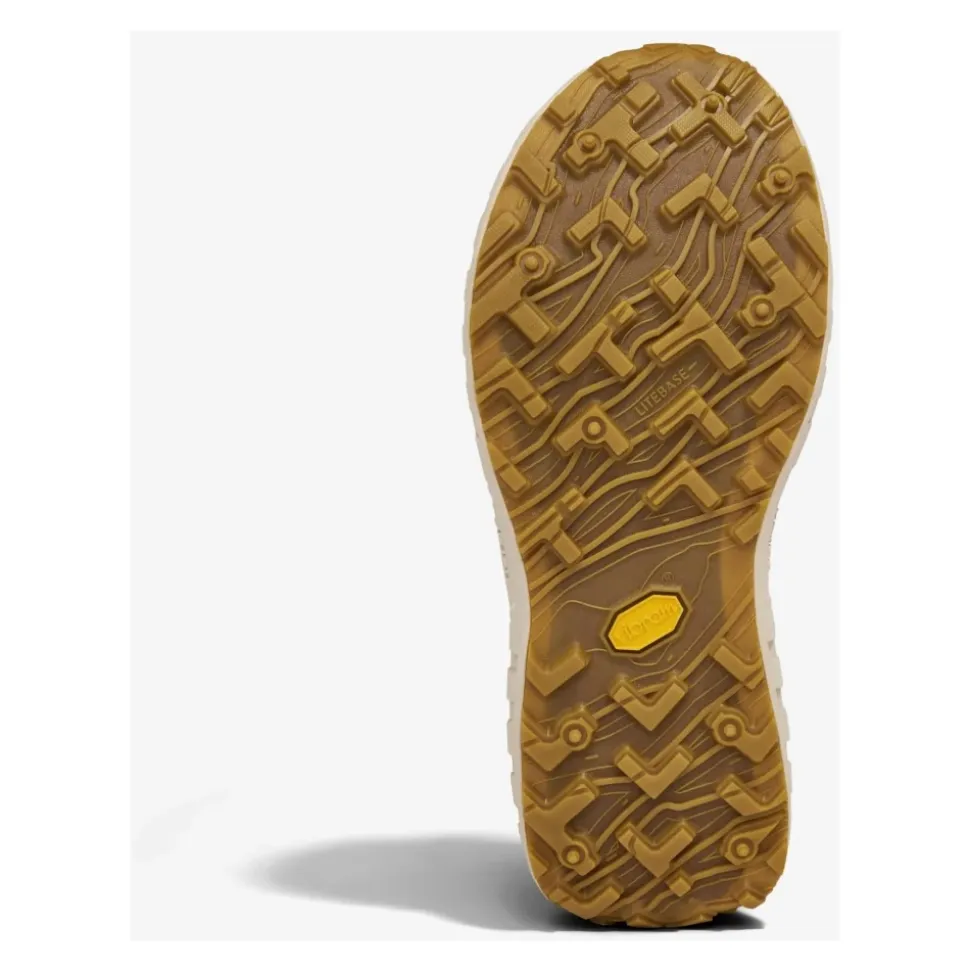 Sneakers 001A