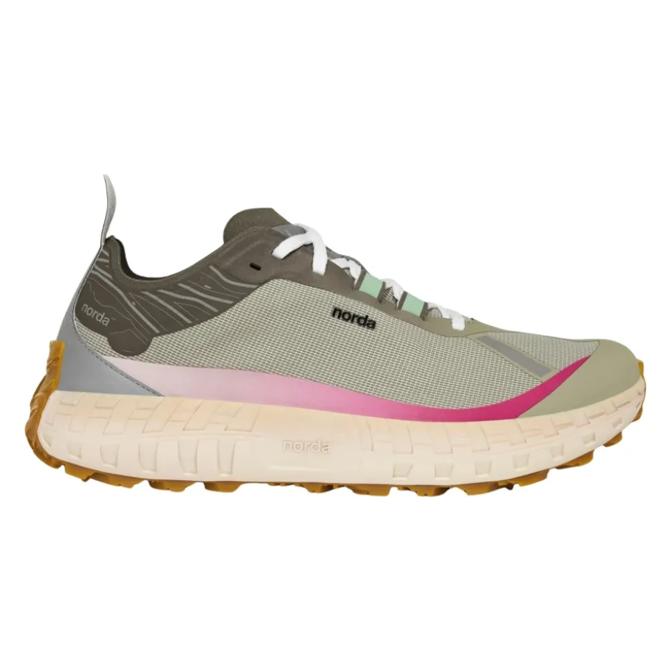 Sneakers 001A