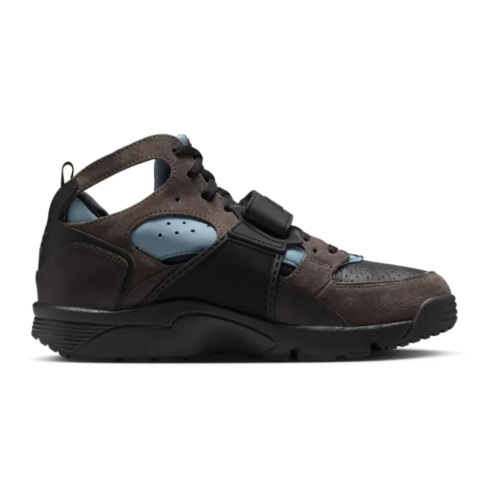 Sneakers Air Trainer Huarache