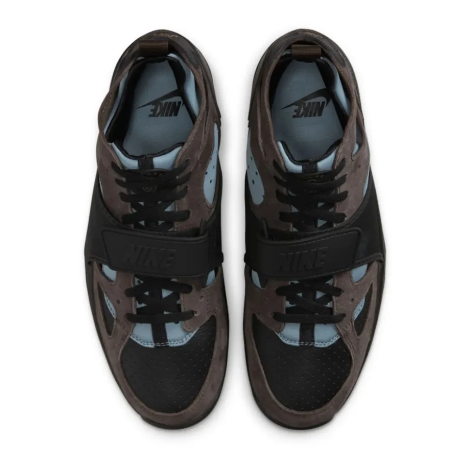 Sneakers Air Trainer Huarache