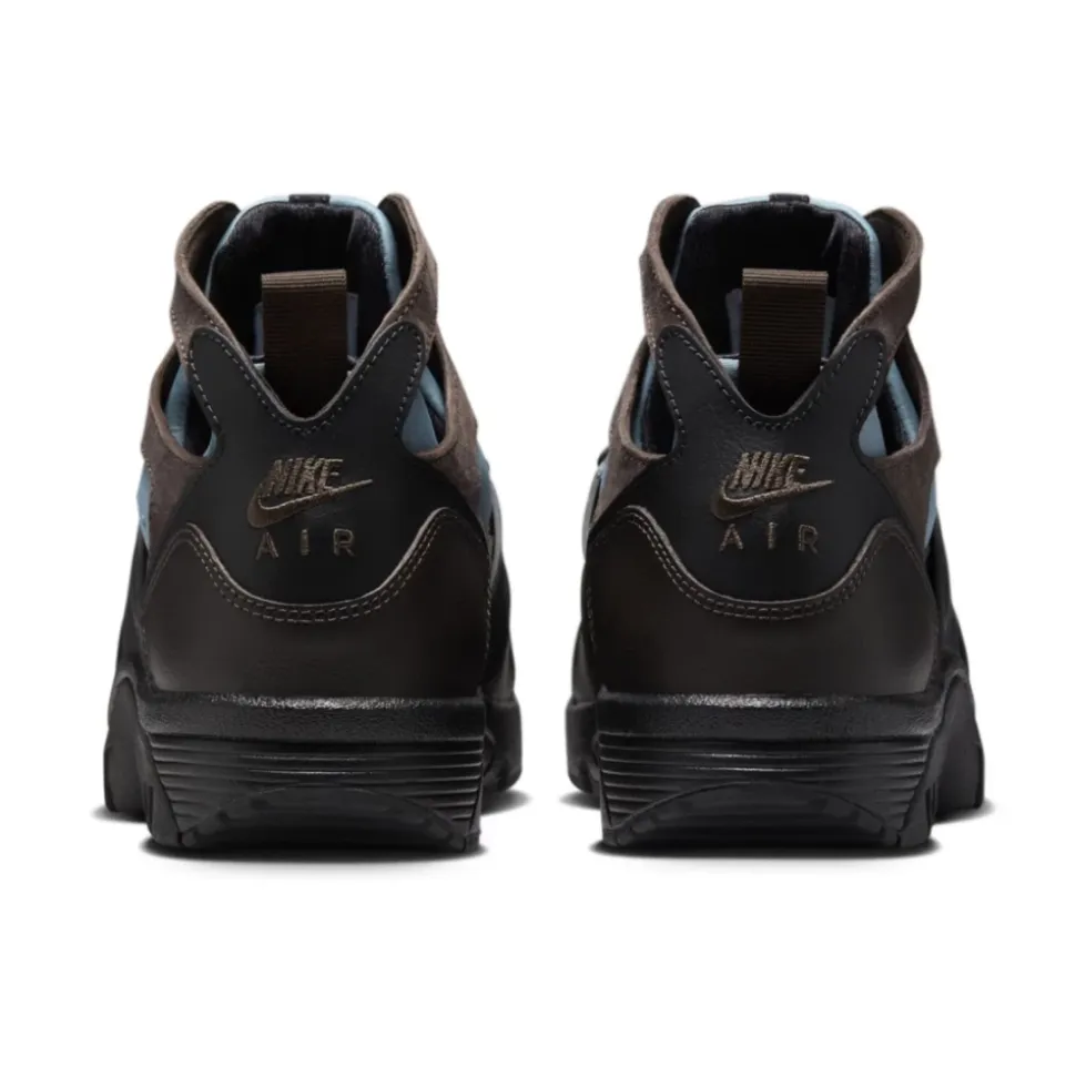 Sneakers Air Trainer Huarache