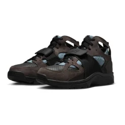 Sneakers Air Trainer Huarache