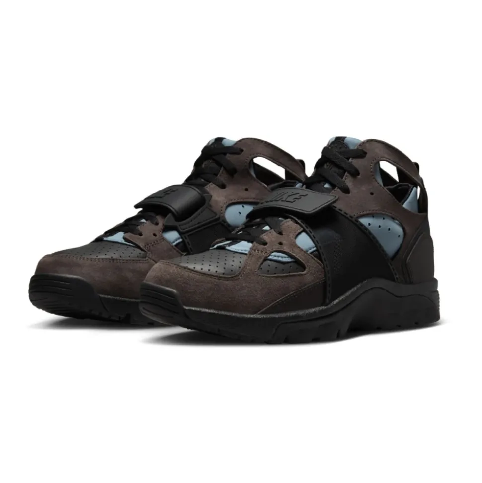 Sneakers Air Trainer Huarache