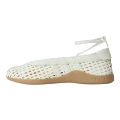 Sneakers Ballet Taekwondo Mei