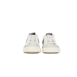 Sneakers Basse