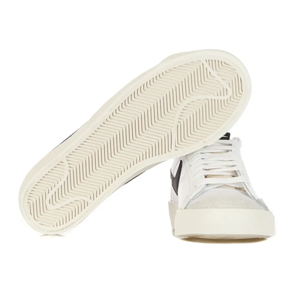 Sneakers Basse