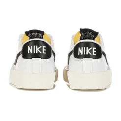 Sneakers Basse