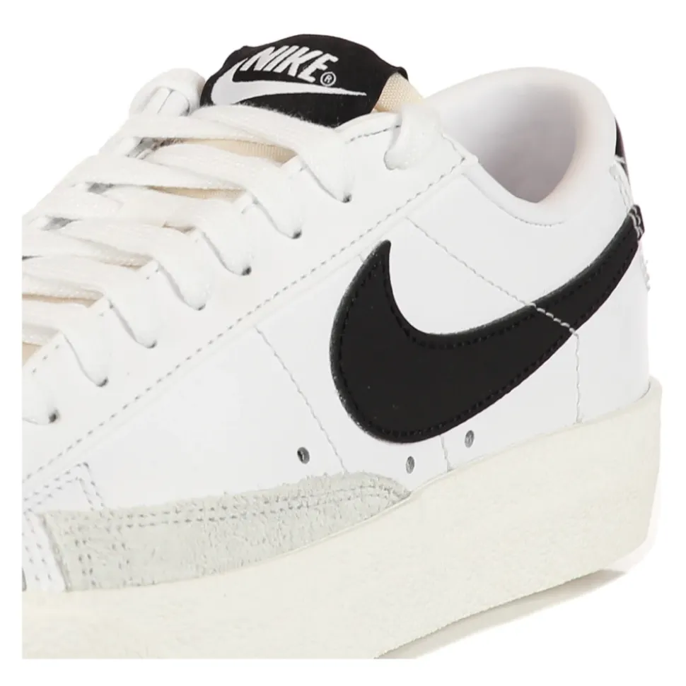 Sneakers Basse