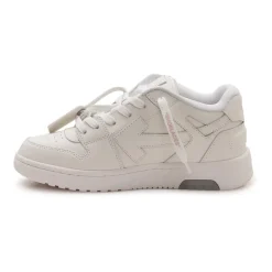 Sneakers Basse