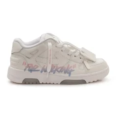 Sneakers Basse