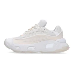 Sneakers Basse con Lacci