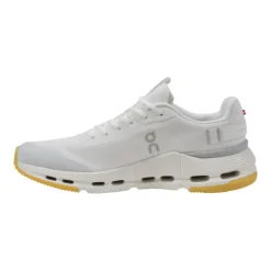 Sneakers da Donna