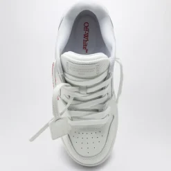 Sneakers "For Walking" Off-White