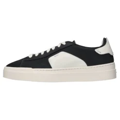 Sneakers in Pelle