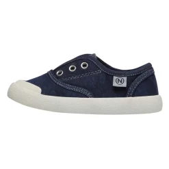 Sneakers in tessuto SUMMER.