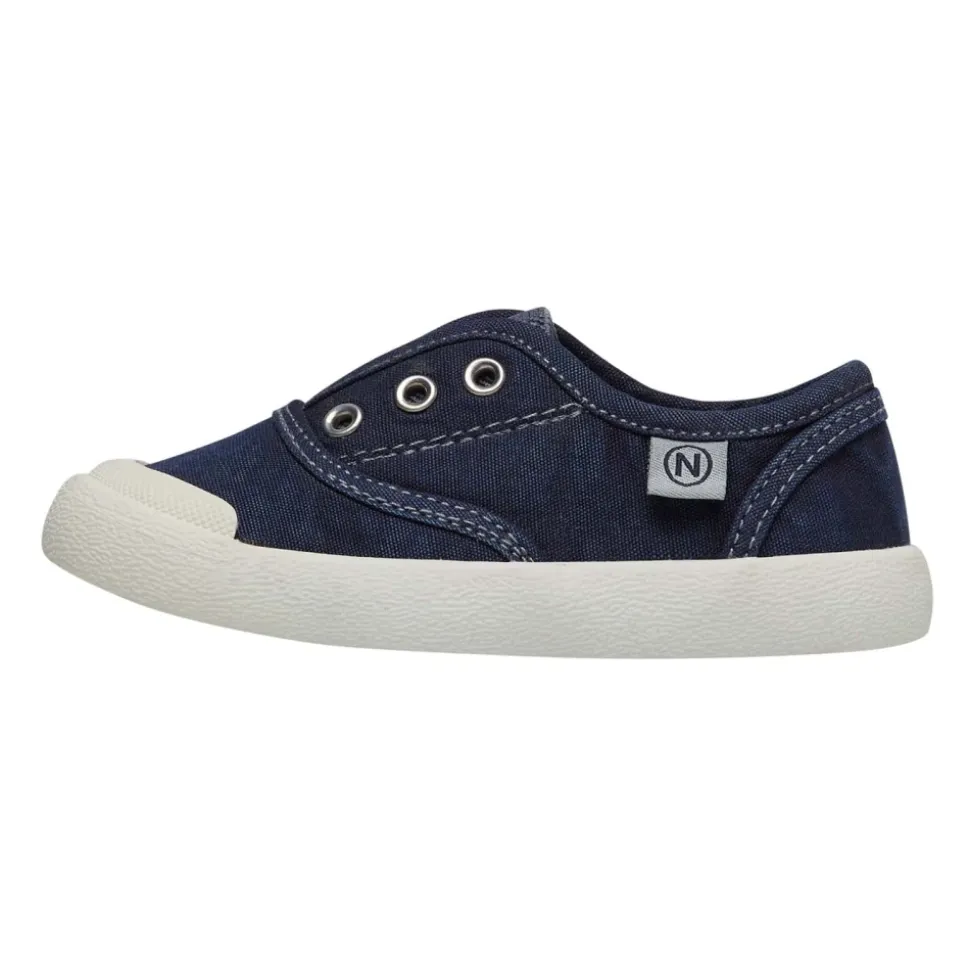Sneakers in tessuto SUMMER.