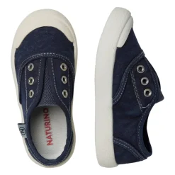 Sneakers in tessuto SUMMER.