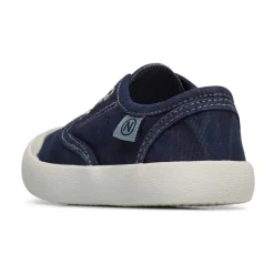 Sneakers in tessuto SUMMER.