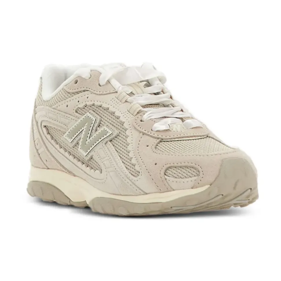 Sneakers Lifestyle 204L