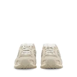 Sneakers Lifestyle 204L
