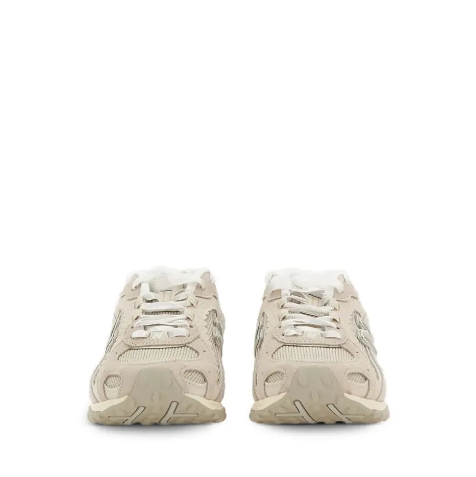 Sneakers Lifestyle 204L
