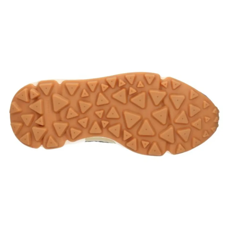 Sneakers Outdoor-Contemporary