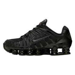 Sneakers Shox TL Mesh