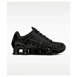 Sneakers Shox TL Mesh