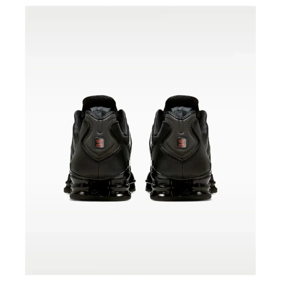 Sneakers Shox TL Mesh