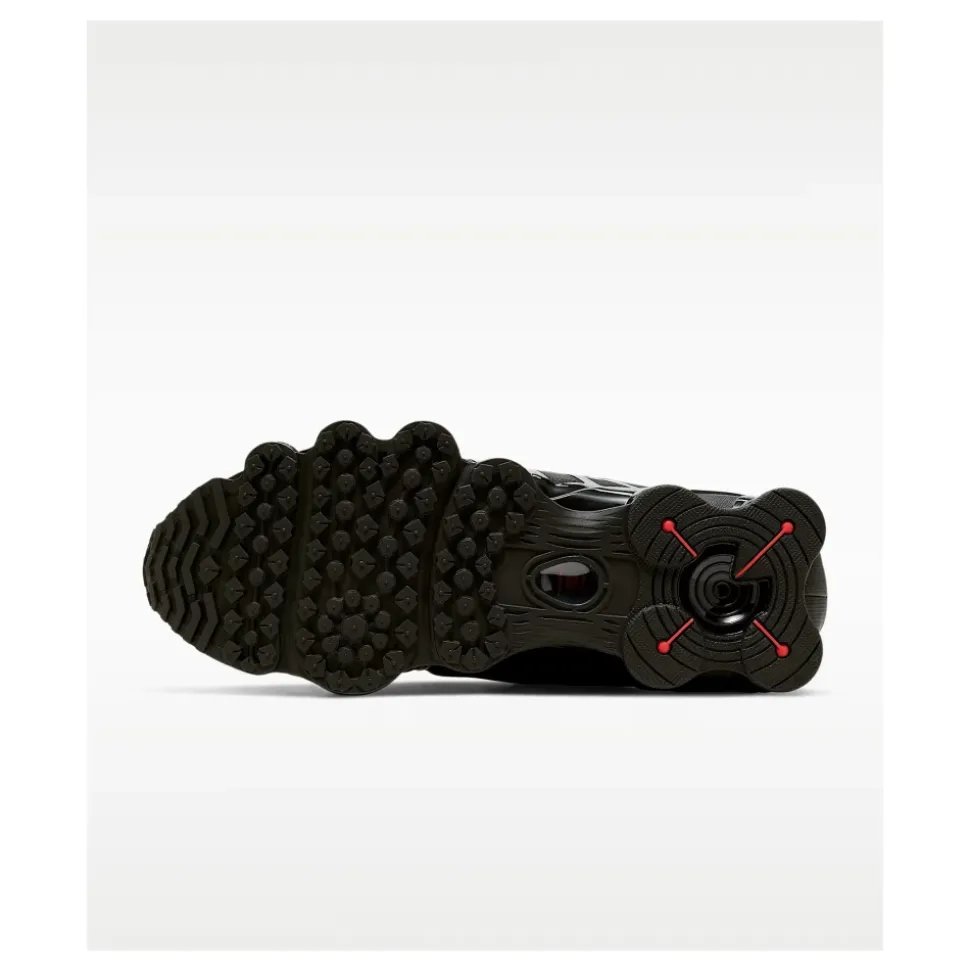 Sneakers Shox TL Mesh