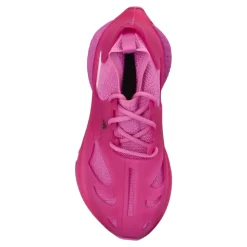 Sneakers Sportswear Run