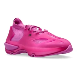 Sneakers Sportswear Run