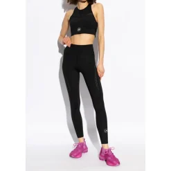 Sneakers Sportswear Run