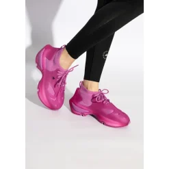 Sneakers Sportswear Run