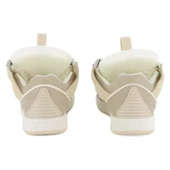 Sneakers stringate