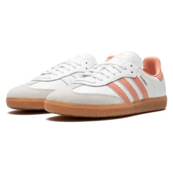 Sneakers Wonder Clay Gum Bianchi