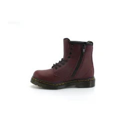 1460 Softy T Lace-Up Boots