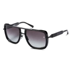 Soldier Sunglasses