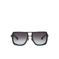 Soldier Sunglasses